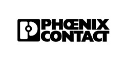 PHOENIX CONTACT