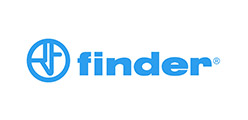 FINDER