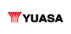 YUASA