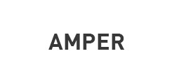 AMPER