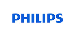 PHILIPS