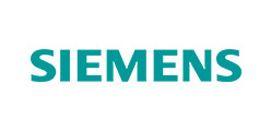 SIEMENS