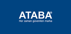 ATABA