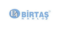 BRTA KABLO