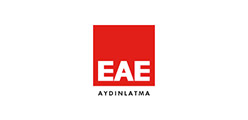 EAE AYDINLATMA