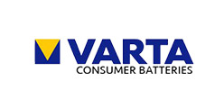 VARTA