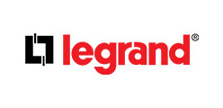 LEGRAND