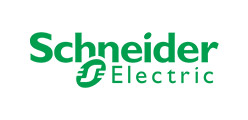 SCHNEIDER