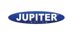 JUPTER