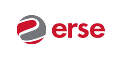ERSE KABLO