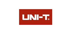 UNI-T