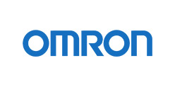 OMRON