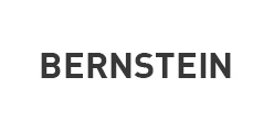 BERNSTEIN