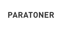 PARATONER