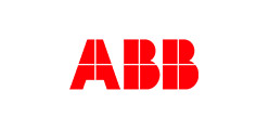 ABB